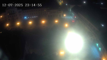 Snímek    12.7.2025 v 23:15