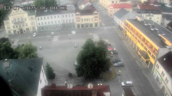 Snímek    13.7.2025 v 06:00
