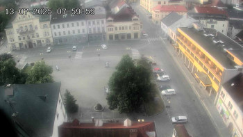 Snímek    13.7.2025 v 08:00