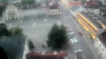 Snímek    13.7.2025 v 08:30