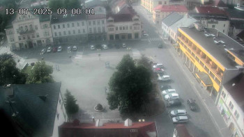 Snímek    13.7.2025 v 09:00