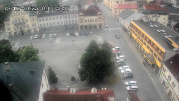 Snímek    13.7.2025 v 09:15