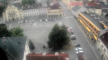 Snímek    13.7.2025 v 09:30