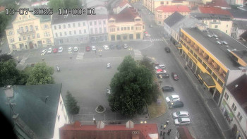 Snímek    13.7.2025 v 10:00