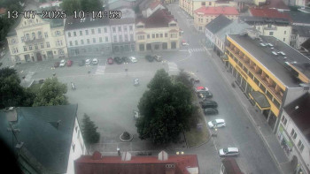Snímek    13.7.2025 v 10:15