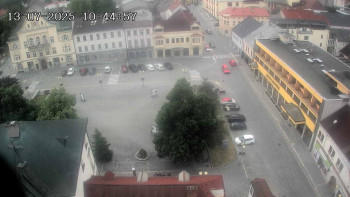 Snímek    13.7.2025 v 10:45