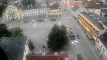 Snímek    13.7.2025 v 11:00