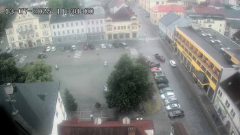 Snímek    13.7.2025 v 11:30