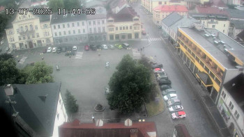 Snímek    13.7.2025 v 11:45