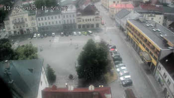 Snímek    13.7.2025 v 12:00