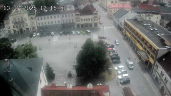 Snímek    13.7.2025 v 12:15