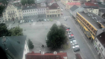 Snímek    13.7.2025 v 12:30
