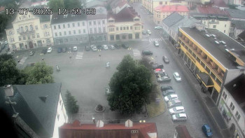 Snímek    13.7.2025 v 13:00