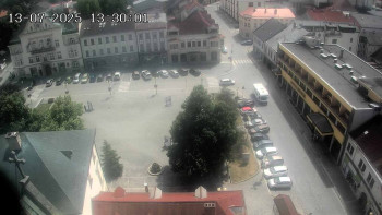 Snímek    13.7.2025 v 13:30