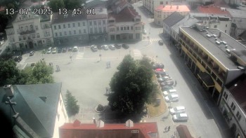 Snímek    13.7.2025 v 13:45