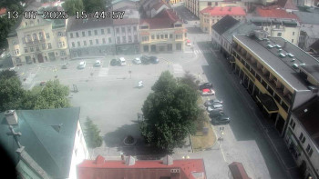 Snímek    13.7.2025 v 15:45