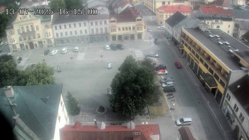 Snímek    13.7.2025 v 16:15