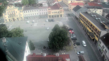 Snímek    13.7.2025 v 16:30