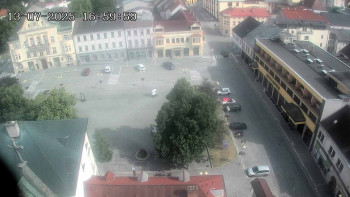 Snímek    13.7.2025 v 17:00