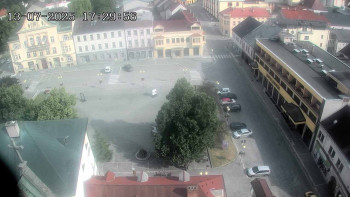 Snímek    13.7.2025 v 17:30