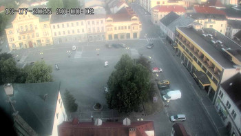 Snímek    13.7.2025 v 20:00