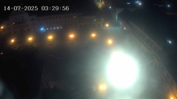Snímek    14.7.2025 v 03:30