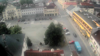 Snímek    14.7.2025 v 09:00