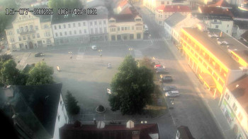 Snímek    15.7.2025 v 06:45