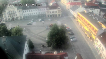 Snímek    15.7.2025 v 07:30