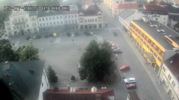 Snímek    15.7.2025 v 09:00