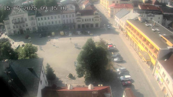Snímek    15.7.2025 v 09:15