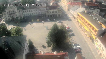 Snímek    15.7.2025 v 09:30