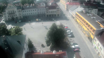 Snímek    15.7.2025 v 09:45