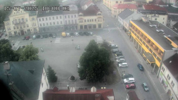 Snímek    15.7.2025 v 10:00