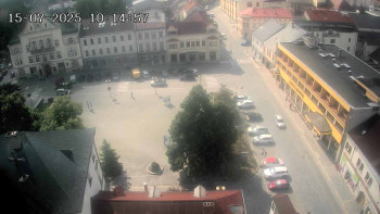 Snímek    15.7.2025 v 10:15