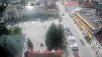 Snímek    15.7.2025 v 11:00