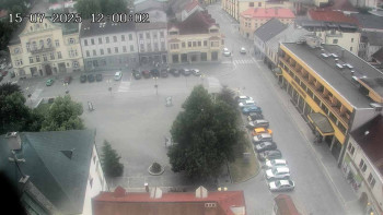 Snímek    15.7.2025 v 12:00
