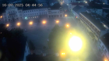 Snímek    16.7.2025 v 04:45