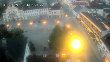Snímek    16.7.2025 v 05:00