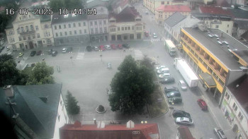 Snímek    16.7.2025 v 10:45