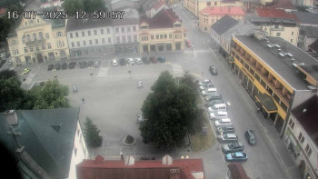 Snímek    16.7.2025 v 13:00