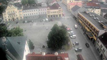 Snímek    16.7.2025 v 13:30