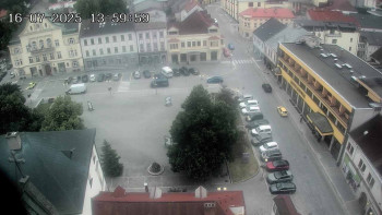 Snímek    16.7.2025 v 14:00