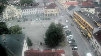 Snímek    16.7.2025 v 15:30