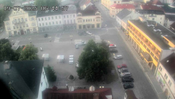 Snímek    19.7.2025 v 06:45