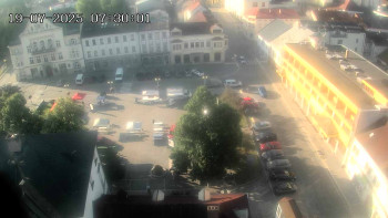 Snímek    19.7.2025 v 07:30