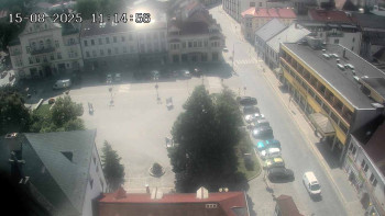 Snímek    15.8.2025 v 11:15
