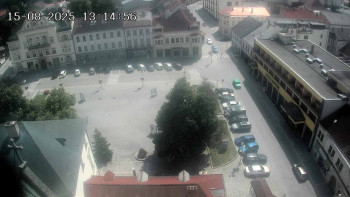 Snímek    15.8.2025 v 13:15