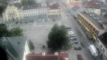 Snímek    15.8.2025 v 13:30