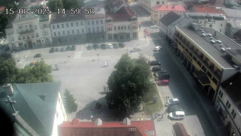 Snímek    15.8.2025 v 15:00